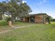 Photo - 3 Hewitt Street, Grafton NSW 2460 - Image 1