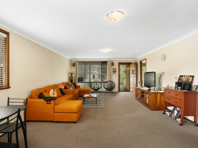 Photo - 3 Hewitt Street, Grafton NSW 2460 - Image 2