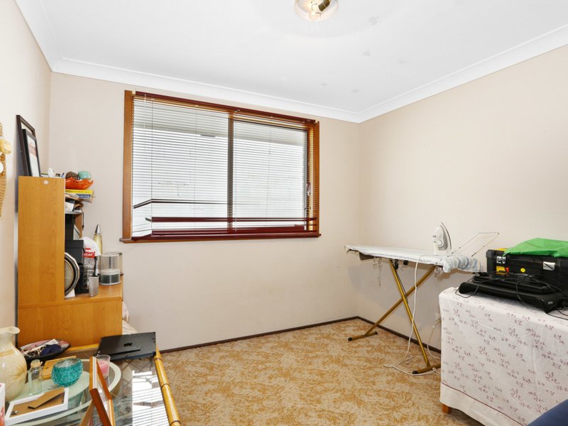 Photo - 3 Hewitt Street, Grafton NSW 2460 - Image 7