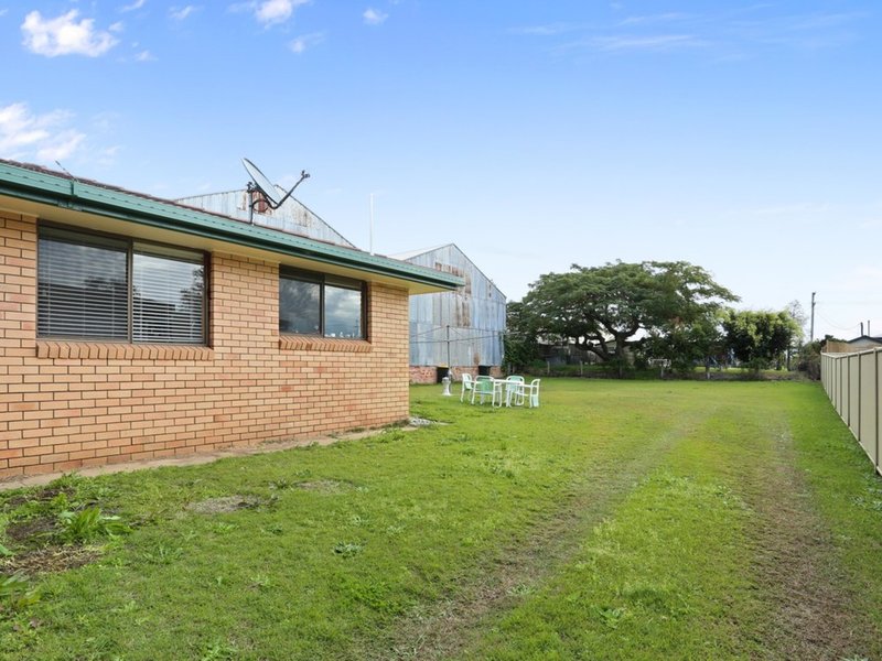 Photo - 3 Hewitt Street, Grafton NSW 2460 - Image 9