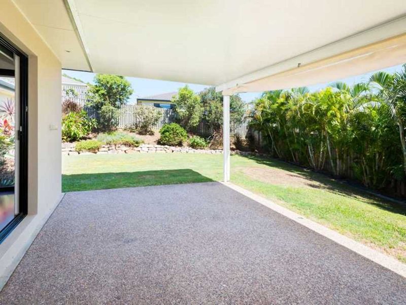 Photo - 3 Hewson Court, Mudgeeraba QLD 4213 - Image 6