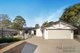 Photo - 3 Heywood Place, Helensvale QLD 4212 - Image 1