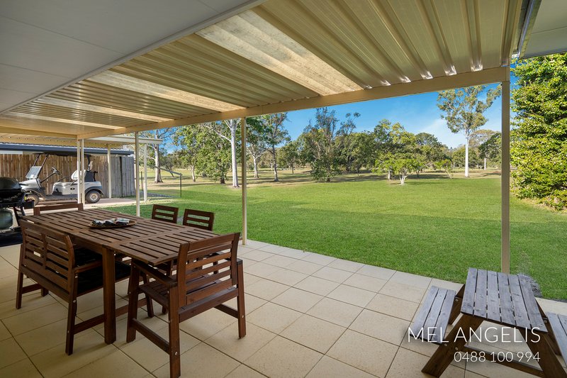 Photo - 3 Heywood Place, Helensvale QLD 4212 - Image 9