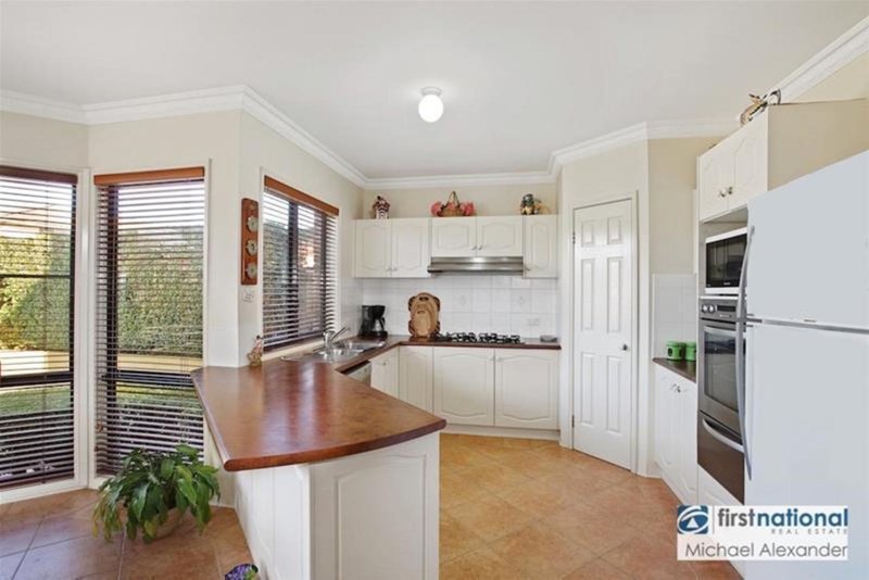 Photo - 3 Hibernia Place, Harrington Park NSW 2567 - Image 3