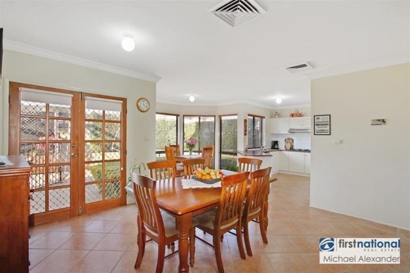 Photo - 3 Hibernia Place, Harrington Park NSW 2567 - Image 4