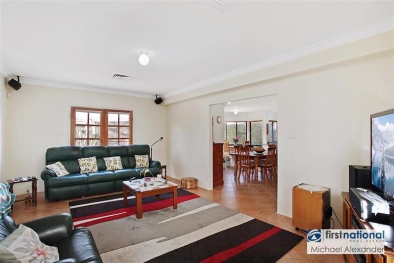 Photo - 3 Hibernia Place, Harrington Park NSW 2567 - Image 5