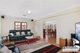 Photo - 3 Hibernia Place, Harrington Park NSW 2567 - Image 5