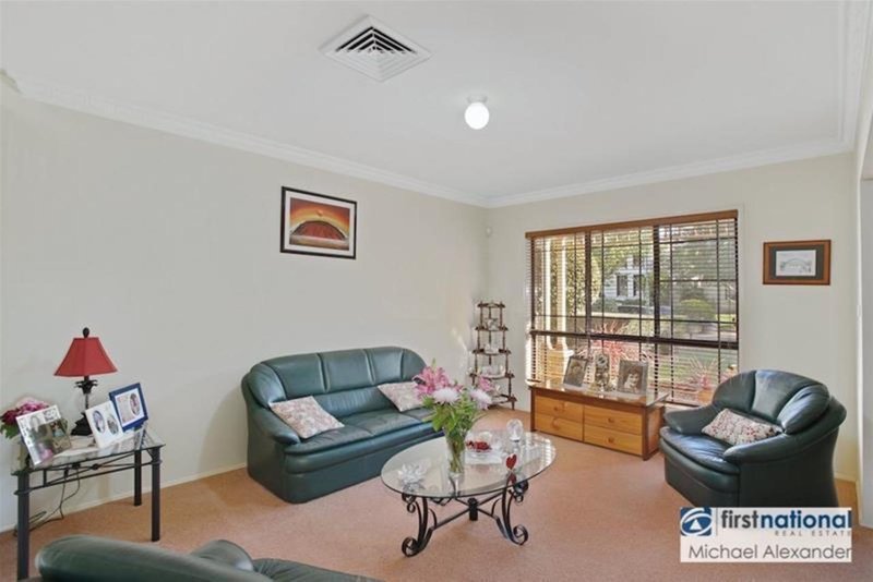 Photo - 3 Hibernia Place, Harrington Park NSW 2567 - Image 6