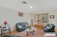 Photo - 3 Hibernia Place, Harrington Park NSW 2567 - Image 6