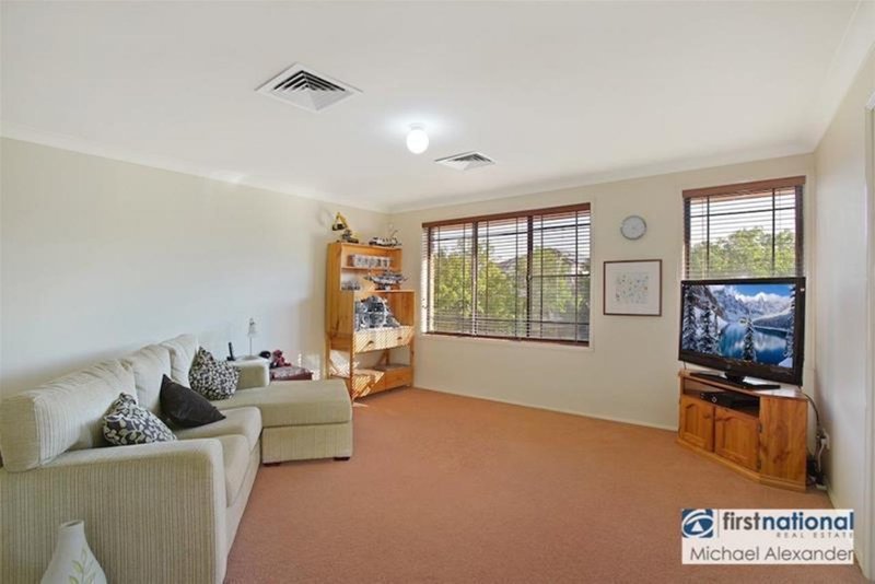 Photo - 3 Hibernia Place, Harrington Park NSW 2567 - Image 7