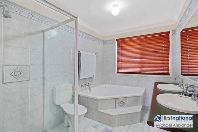 Photo - 3 Hibernia Place, Harrington Park NSW 2567 - Image 9