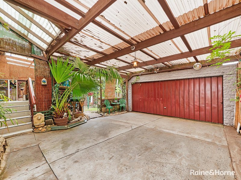 Photo - 3 Hibiscus Court, Doveton VIC 3177 - Image 20