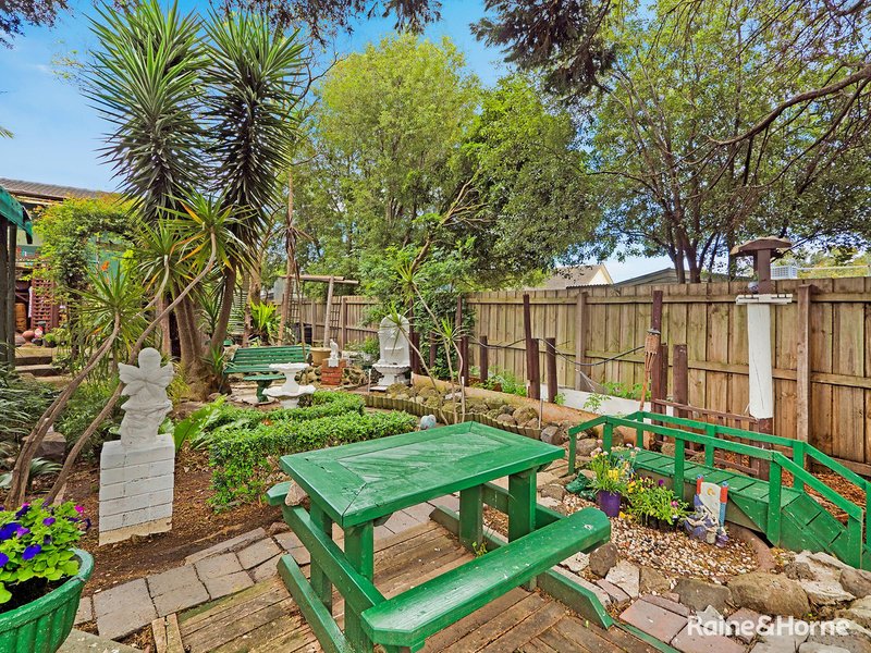 Photo - 3 Hibiscus Court, Doveton VIC 3177 - Image 22