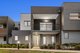 Photo - 3 Hiddleston Court, Cranbourne West VIC 3977 - Image 1