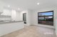 Photo - 3 Hiddleston Court, Cranbourne West VIC 3977 - Image 4