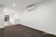 Photo - 3 Hiddleston Court, Cranbourne West VIC 3977 - Image 7