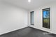 Photo - 3 Hiddleston Court, Cranbourne West VIC 3977 - Image 10