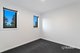 Photo - 3 Hiddleston Court, Cranbourne West VIC 3977 - Image 11