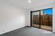 Photo - 3 Hiddleston Court, Cranbourne West VIC 3977 - Image 12