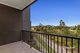 Photo - 3 Hiddleston Court, Cranbourne West VIC 3977 - Image 15