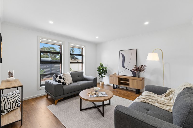 Photo - 3 Hidson Street, Evanston SA 5116 - Image 2