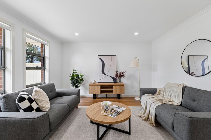 Photo - 3 Hidson Street, Evanston SA 5116 - Image 3