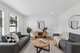 Photo - 3 Hidson Street, Evanston SA 5116 - Image 3