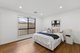 Photo - 3 Hidson Street, Evanston SA 5116 - Image 4