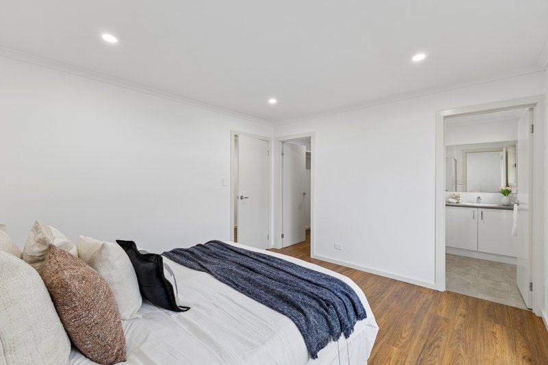 Photo - 3 Hidson Street, Evanston SA 5116 - Image 5