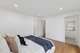 Photo - 3 Hidson Street, Evanston SA 5116 - Image 5