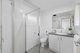 Photo - 3 Hidson Street, Evanston SA 5116 - Image 7