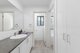 Photo - 3 Hidson Street, Evanston SA 5116 - Image 9
