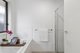 Photo - 3 Hidson Street, Evanston SA 5116 - Image 10