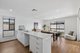 Photo - 3 Hidson Street, Evanston SA 5116 - Image 11