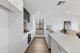 Photo - 3 Hidson Street, Evanston SA 5116 - Image 12