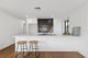 Photo - 3 Hidson Street, Evanston SA 5116 - Image 13