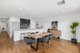 Photo - 3 Hidson Street, Evanston SA 5116 - Image 14