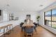 Photo - 3 Hidson Street, Evanston SA 5116 - Image 15
