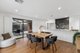 Photo - 3 Hidson Street, Evanston SA 5116 - Image 16