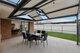 Photo - 3 Hidson Street, Evanston SA 5116 - Image 17