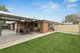 Photo - 3 Hidson Street, Evanston SA 5116 - Image 18