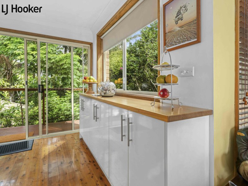 Photo - 3 Higgins Place, Greenwell Point NSW 2540 - Image 5