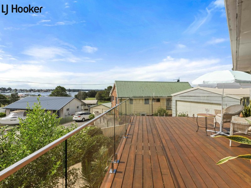 Photo - 3 Higgins Place, Greenwell Point NSW 2540 - Image 11