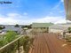 Photo - 3 Higgins Place, Greenwell Point NSW 2540 - Image 11