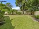 Photo - 3 Higgins Place, Greenwell Point NSW 2540 - Image 12