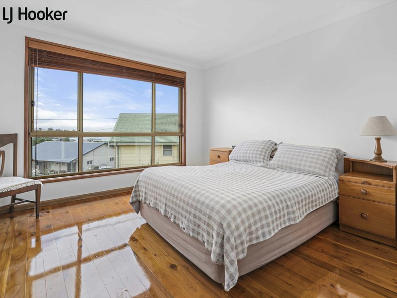 Photo - 3 Higgins Place, Greenwell Point NSW 2540 - Image 13