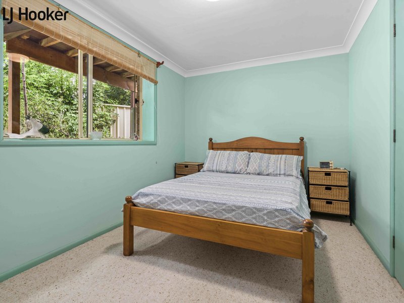 Photo - 3 Higgins Place, Greenwell Point NSW 2540 - Image 15