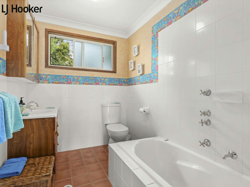 Photo - 3 Higgins Place, Greenwell Point NSW 2540 - Image 16