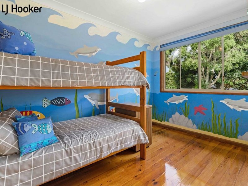 Photo - 3 Higgins Place, Greenwell Point NSW 2540 - Image 19