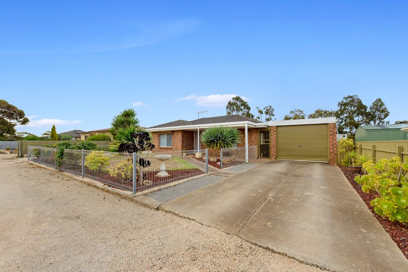 3 High Street, Ardrossan SA 5571